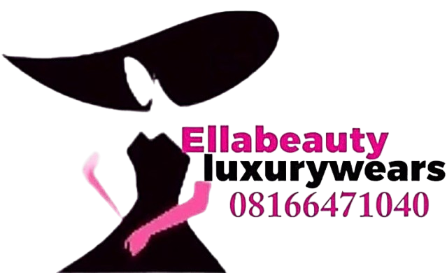 EllaBeautyLuxuryWears